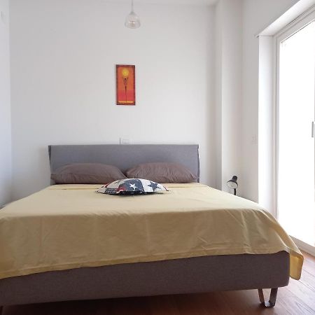 Living Rome Int 2 Apartment Luaran gambar
