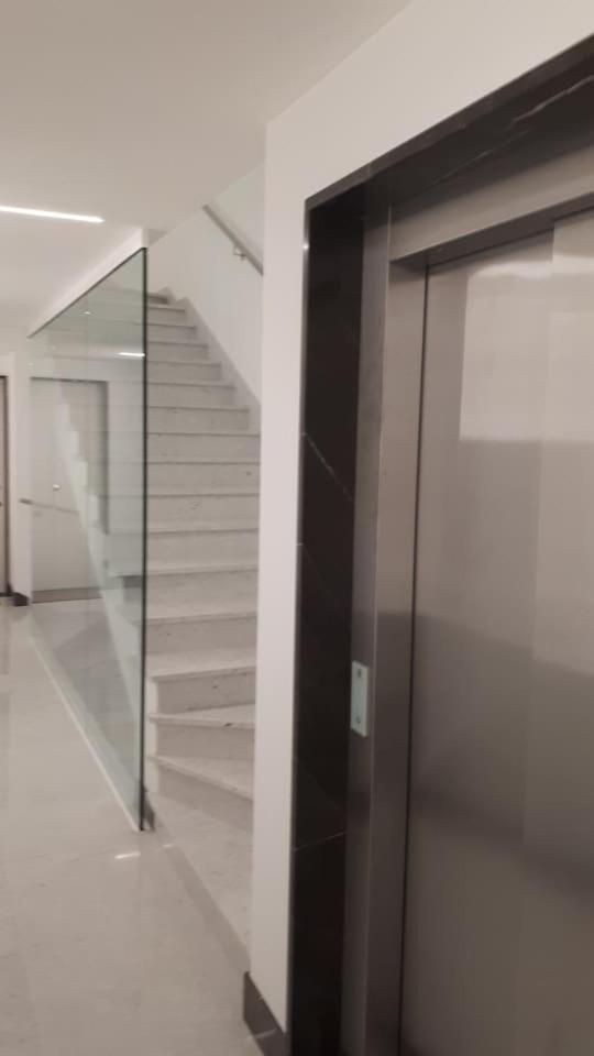 Living Rome Int 2 Apartment Luaran gambar