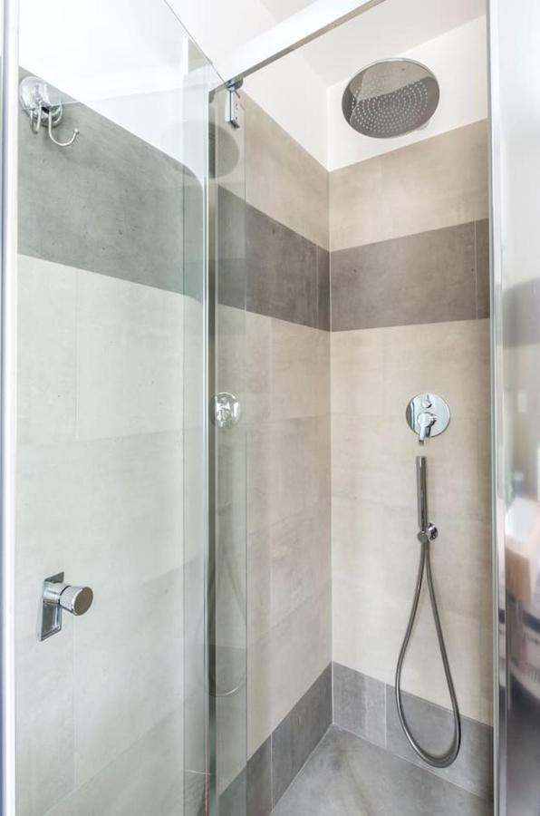 Living Rome Int 2 Apartment Luaran gambar